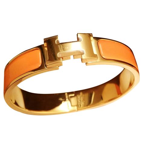 hermes ceramic bracelet|Hermes bracelet cost.